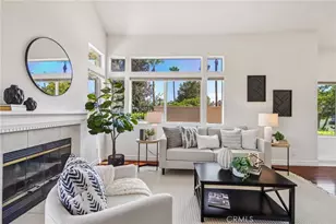 21954 Barbados, Mission Viejo, CA 92692 - Photo 11