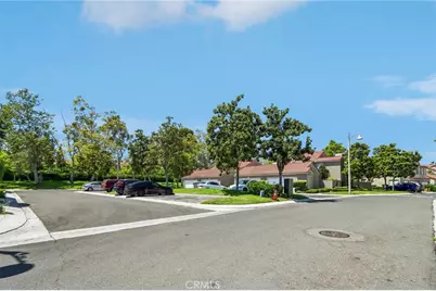 21954 Barbados, Mission Viejo, CA 92692 - Photo 55