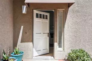21954 Barbados, Mission Viejo, CA 92692 - Photo 9