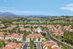 21954 Barbados, Mission Viejo, CA 92692 - Photo 63