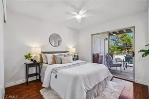 21954 Barbados, Mission Viejo, CA 92692 - Photo 25