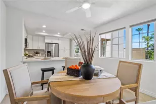 21954 Barbados, Mission Viejo, CA 92692 - Photo 23