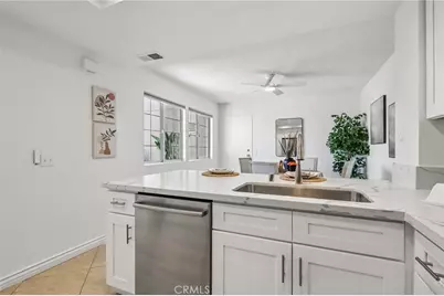 21954 Barbados, Mission Viejo, CA 92692 - Photo 21