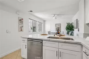 21954 Barbados, Mission Viejo, CA 92692 - Photo 21