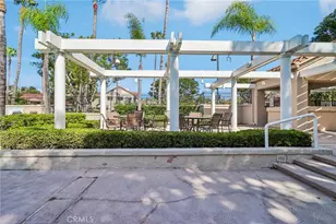 21954 Barbados, Mission Viejo, CA 92692 - Photo 61