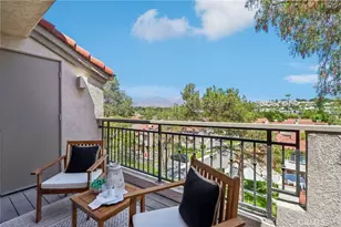 21954 Barbados, Mission Viejo, CA 92692 - Photo 41
