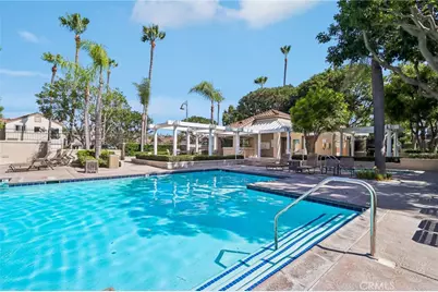 21954 Barbados, Mission Viejo, CA 92692 - Photo 59