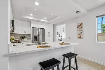 21954 Barbados, Mission Viejo, CA 92692 - Photo 19
