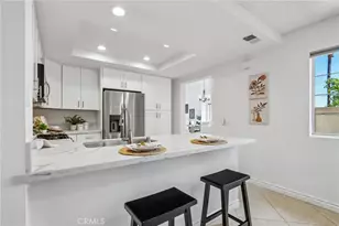 21954 Barbados, Mission Viejo, CA 92692 - Photo 19