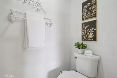 21954 Barbados, Mission Viejo, CA 92692 - Photo 37