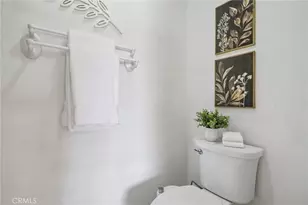 21954 Barbados, Mission Viejo, CA 92692 - Photo 37