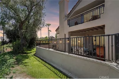 21954 Barbados, Mission Viejo, CA 92692 - Photo 51