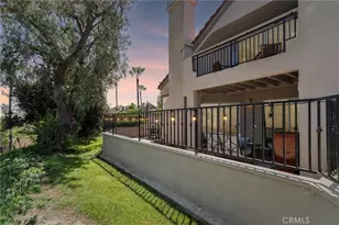 21954 Barbados, Mission Viejo, CA 92692 - Photo 51