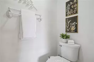 21954 Barbados, Mission Viejo, CA 92692 - Photo 37