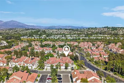21954 Barbados, Mission Viejo, CA 92692 - Photo 63