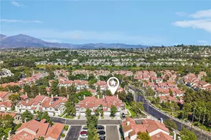 21954 Barbados, Mission Viejo, CA 92692 - Photo 63