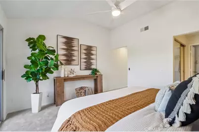 21954 Barbados, Mission Viejo, CA 92692 - Photo 35