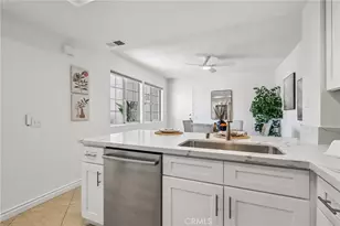 21954 Barbados, Mission Viejo, CA 92692 - Photo 21