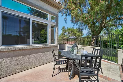21954 Barbados, Mission Viejo, CA 92692 - Photo 49