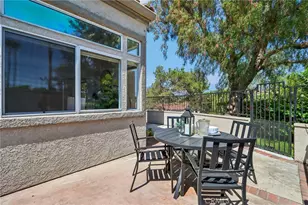 21954 Barbados, Mission Viejo, CA 92692 - Photo 49