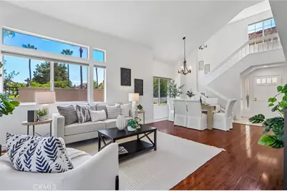 21954 Barbados, Mission Viejo, CA 92692 - Photo 1