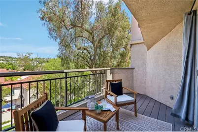 21954 Barbados, Mission Viejo, CA 92692 - Photo 39