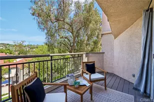 21954 Barbados, Mission Viejo, CA 92692 - Photo 39