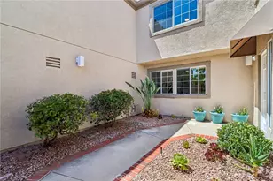 21954 Barbados, Mission Viejo, CA 92692 - Photo 7