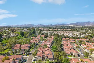 21954 Barbados, Mission Viejo, CA 92692 - Photo 65