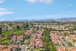 21954 Barbados, Mission Viejo, CA 92692 - Photo 65