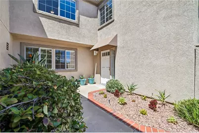 21954 Barbados, Mission Viejo, CA 92692 - Photo 9