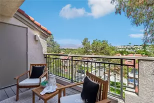 21954 Barbados, Mission Viejo, CA 92692 - Photo 41