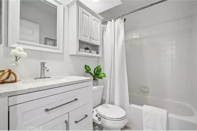 21954 Barbados, Mission Viejo, CA 92692 - Photo 17