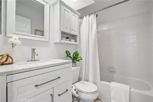 21954 Barbados, Mission Viejo, CA 92692 - Photo 17