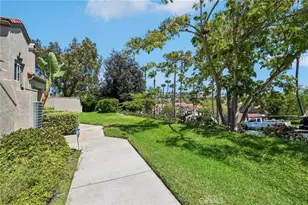 21954 Barbados, Mission Viejo, CA 92692 - Photo 53