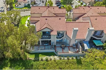 21954 Barbados, Mission Viejo, CA 92692 - Photo 43