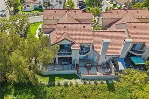 21954 Barbados, Mission Viejo, CA 92692 - Photo 43