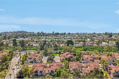 21954 Barbados, Mission Viejo, CA 92692 - Photo 67