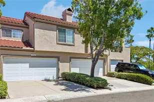 21954 Barbados, Mission Viejo, CA 92692 - Photo 5