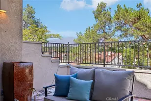 21954 Barbados, Mission Viejo, CA 92692 - Photo 45