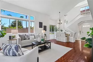 21954 Barbados, Mission Viejo, CA 92692 - Photo 15