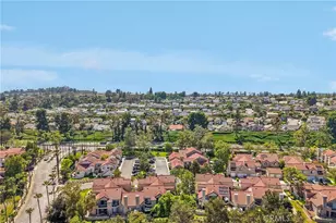 21954 Barbados, Mission Viejo, CA 92692 - Photo 67