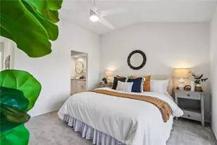 21954 Barbados, Mission Viejo, CA 92692 - Photo 33