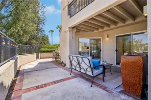 21954 Barbados, Mission Viejo, CA 92692 - Photo 47