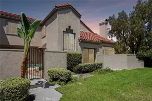 21954 Barbados, Mission Viejo, CA 92692 - Photo 1