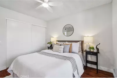 21954 Barbados, Mission Viejo, CA 92692 - Photo 27