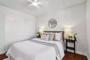 21954 Barbados, Mission Viejo, CA 92692 - Photo 27