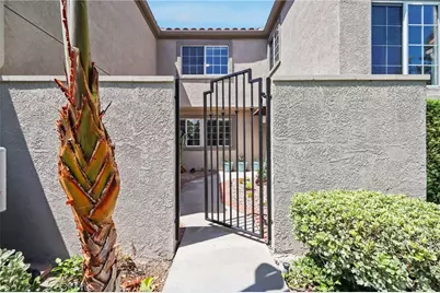 21954 Barbados, Mission Viejo, CA 92692 - Photo 7