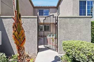 21954 Barbados, Mission Viejo, CA 92692 - Photo 7