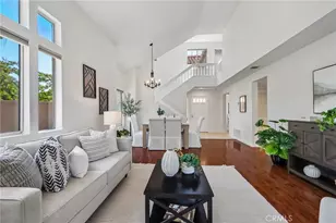 21954 Barbados, Mission Viejo, CA 92692 - Photo 11